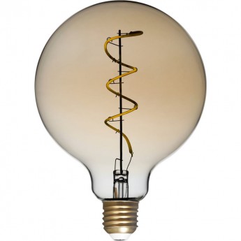 Светодиодная лампа SMARTBUY ART